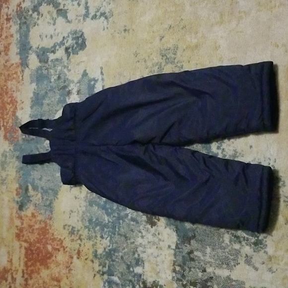 ☃️❄Boy's Snow Suit❄☃️ - Picture 2 of 16